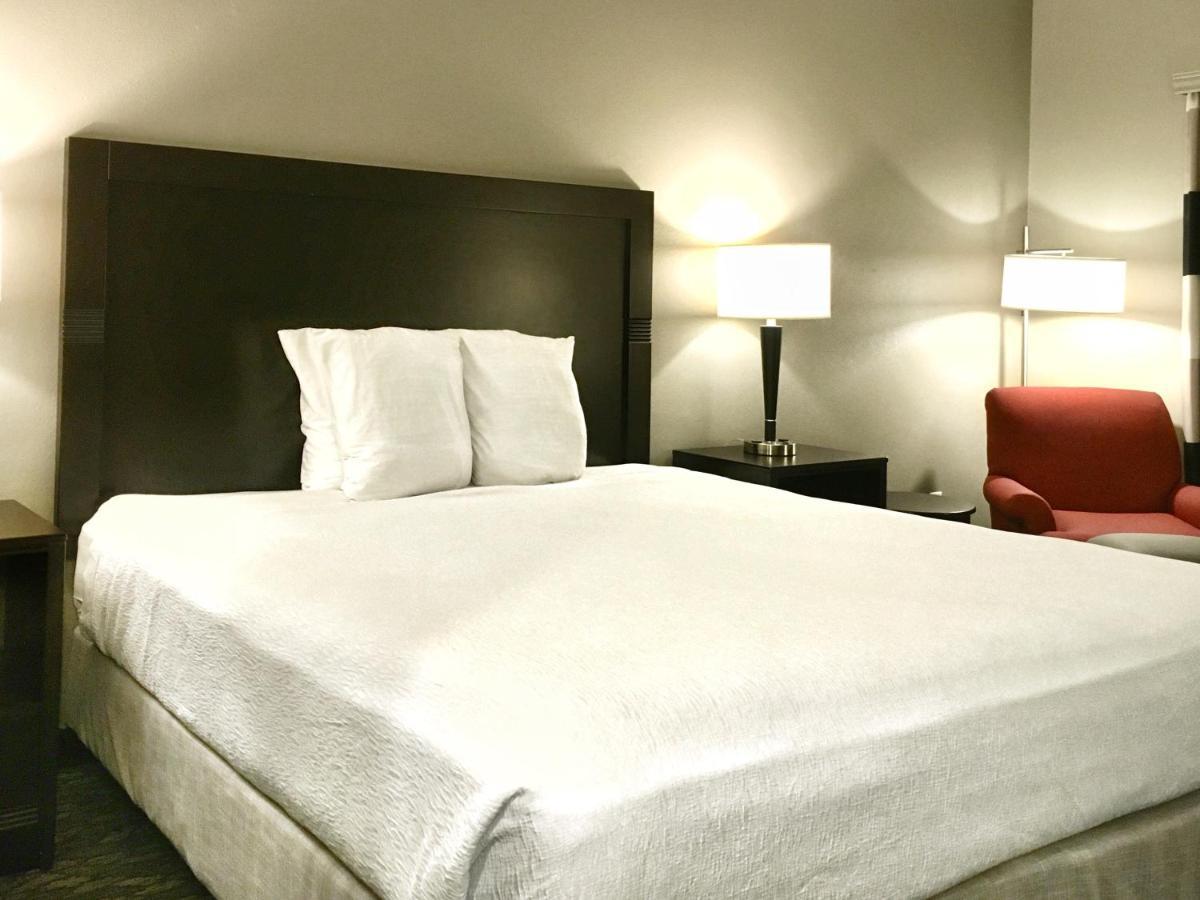 Best Western Wheatland Inn Colfax Εξωτερικό φωτογραφία