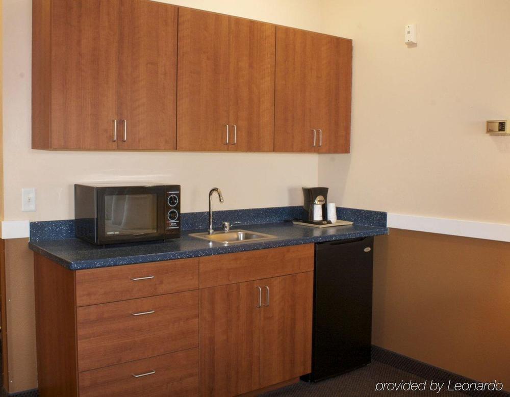 Best Western Wheatland Inn Colfax Δωμάτιο φωτογραφία