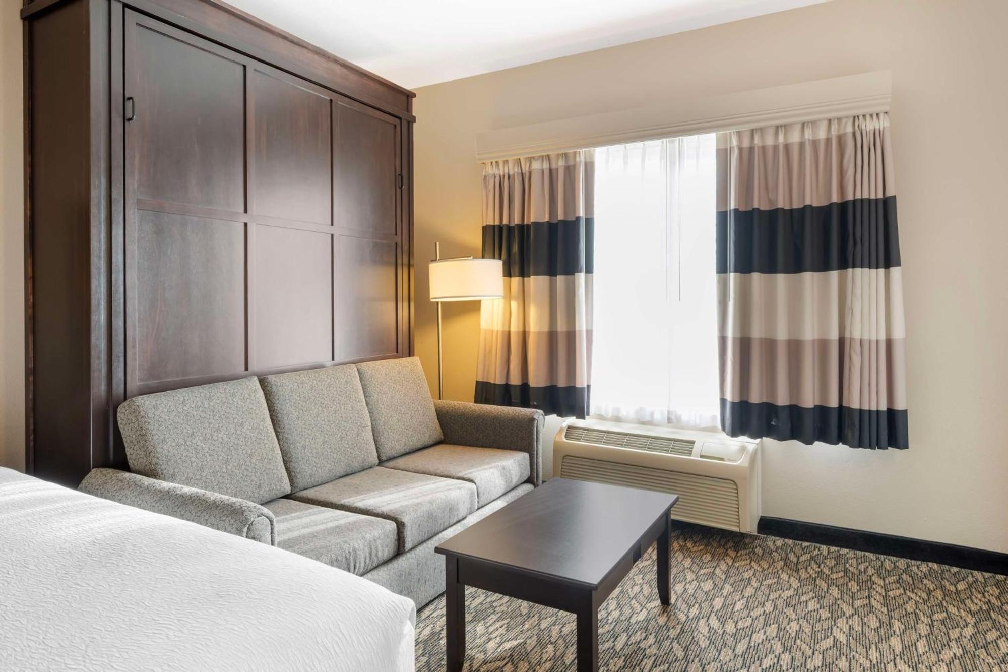 Best Western Wheatland Inn Colfax Εξωτερικό φωτογραφία