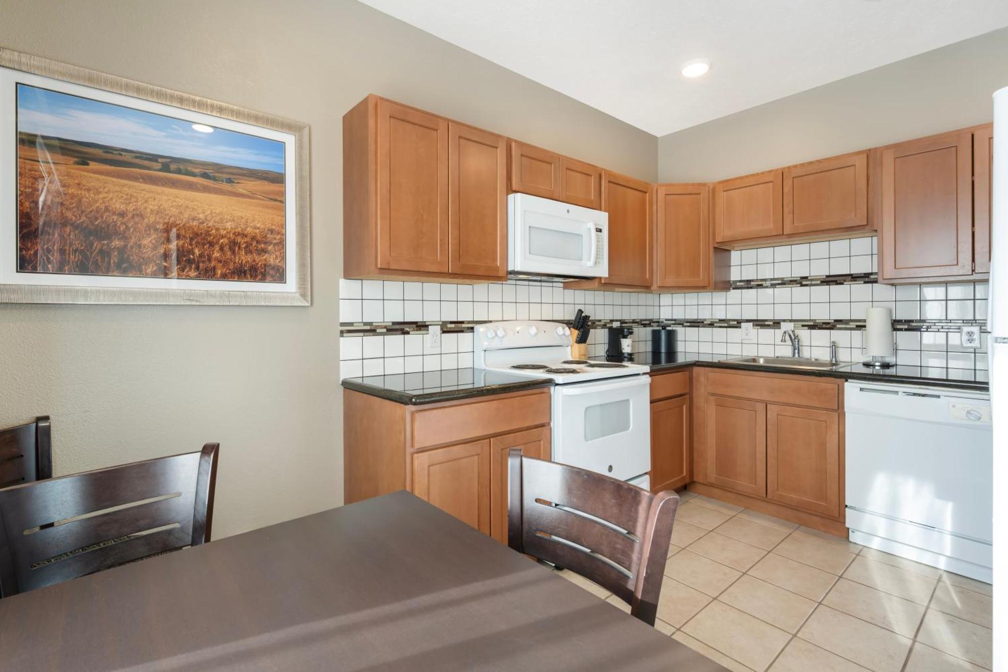 Best Western Wheatland Inn Colfax Εξωτερικό φωτογραφία