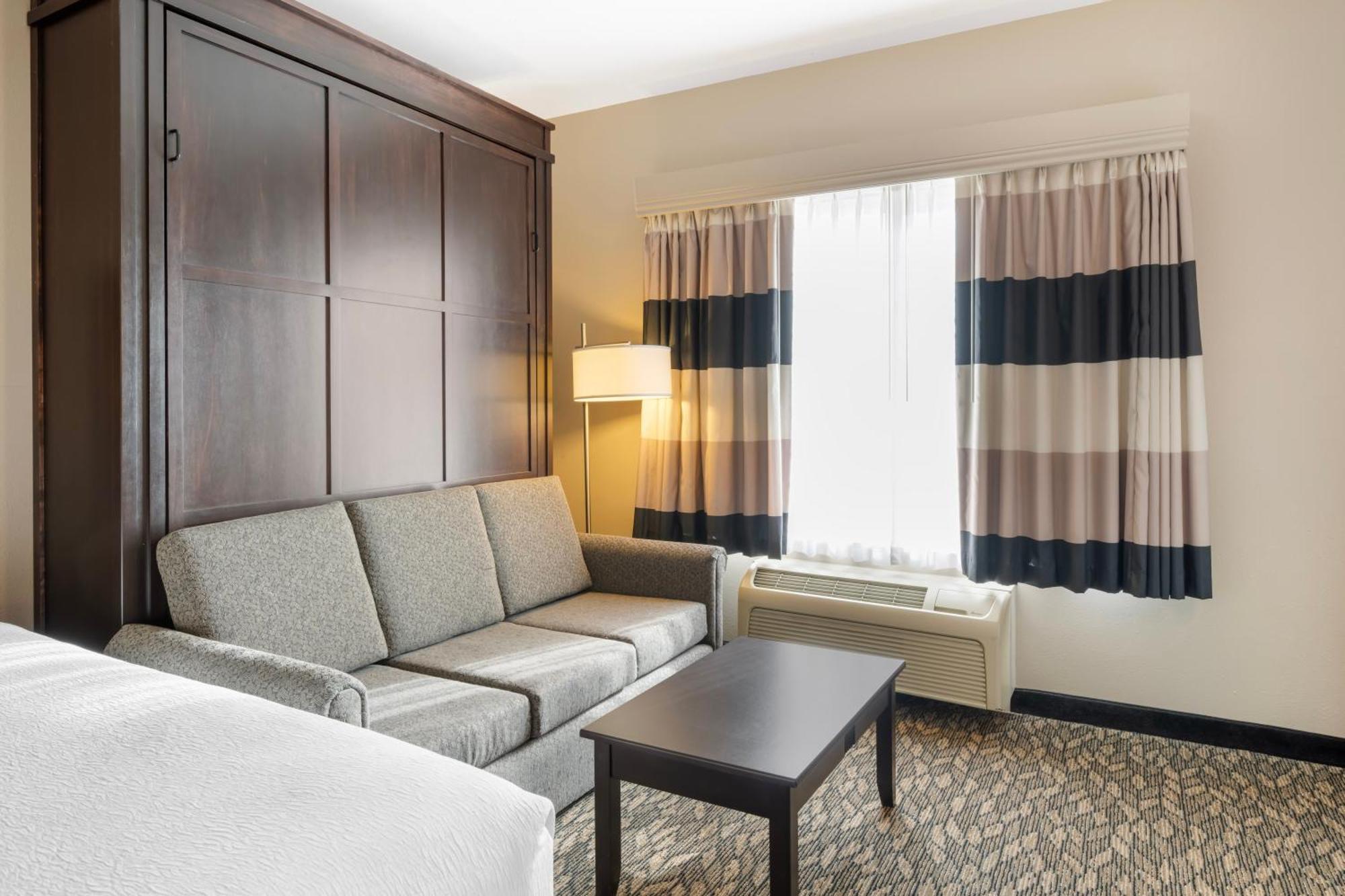 Best Western Wheatland Inn Colfax Εξωτερικό φωτογραφία