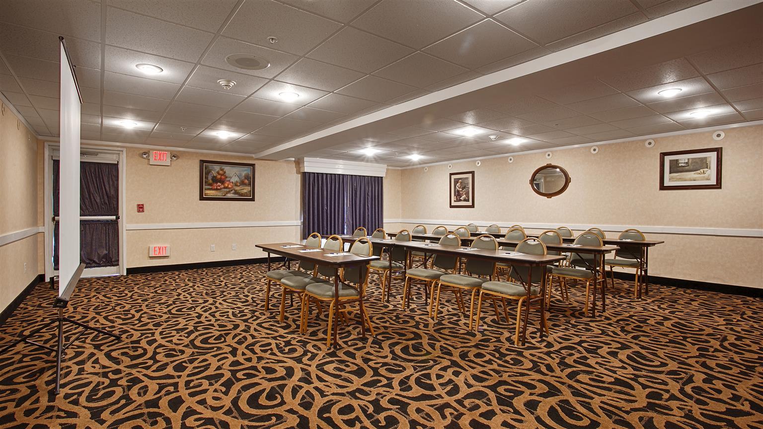 Best Western Wheatland Inn Colfax Εξωτερικό φωτογραφία